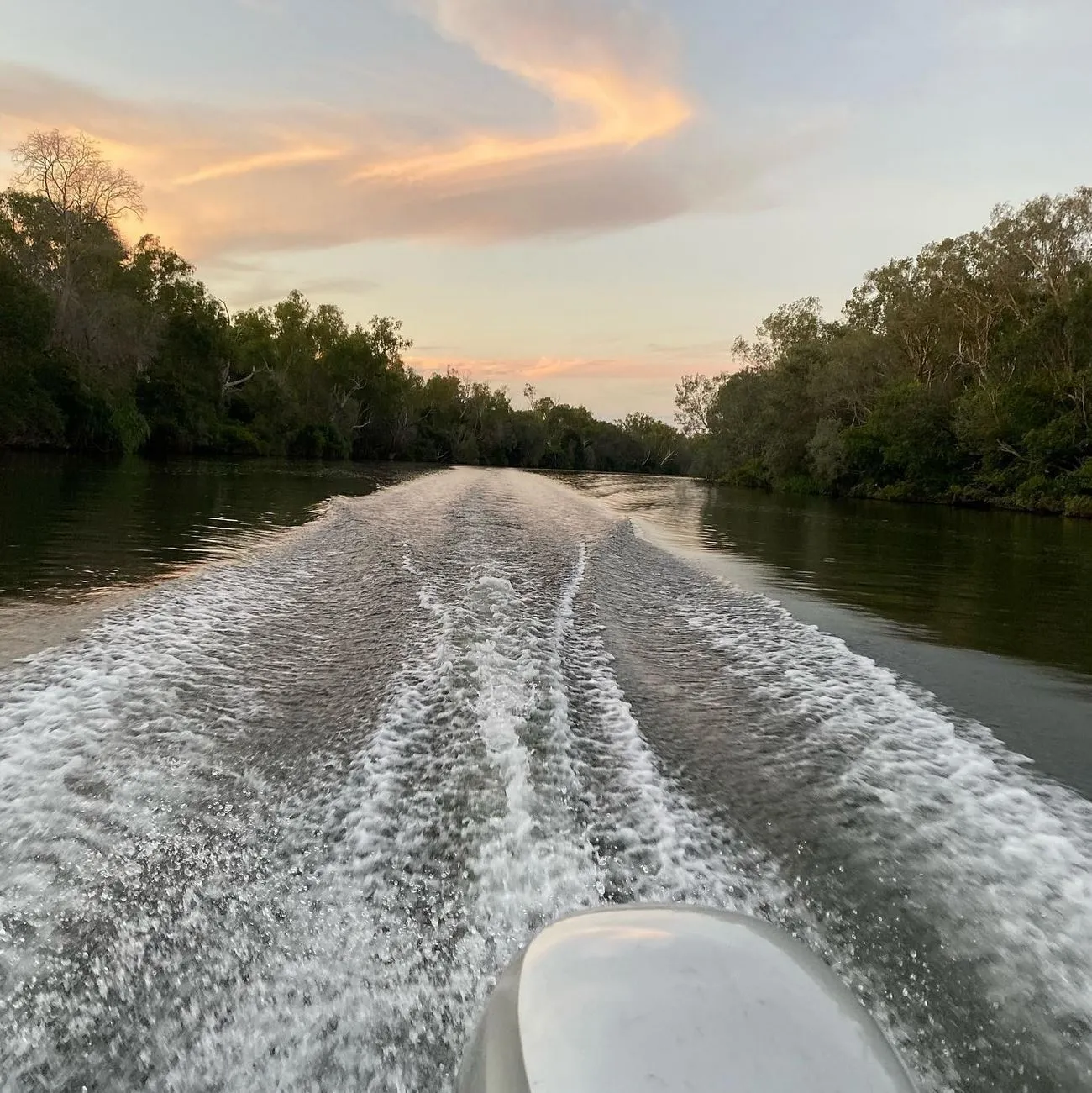 technologygadget | Free Camping in Katherine, NT technologygadget | Free Camping in Katherine, NT