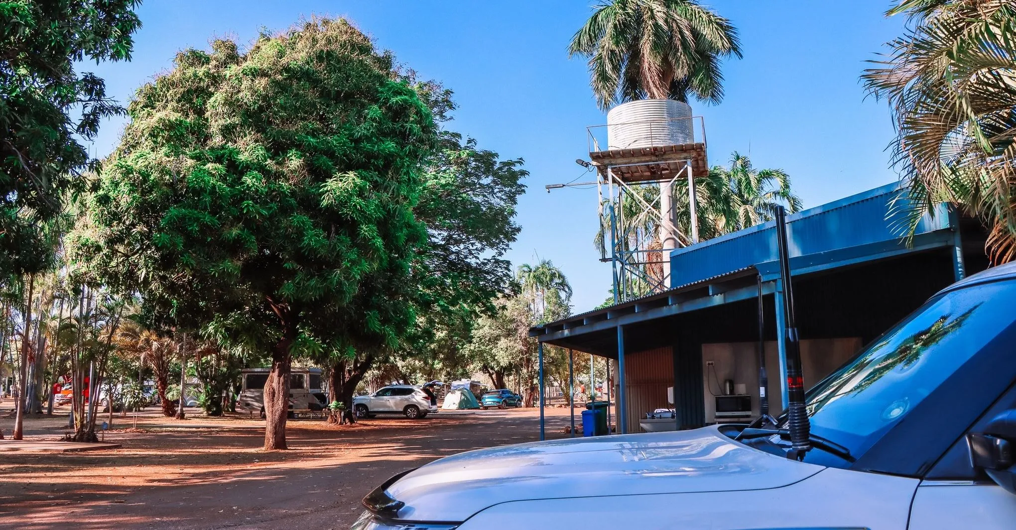 technologygadget | Free Camping in Katherine, NT technologygadget | Free Camping in Katherine, NT
