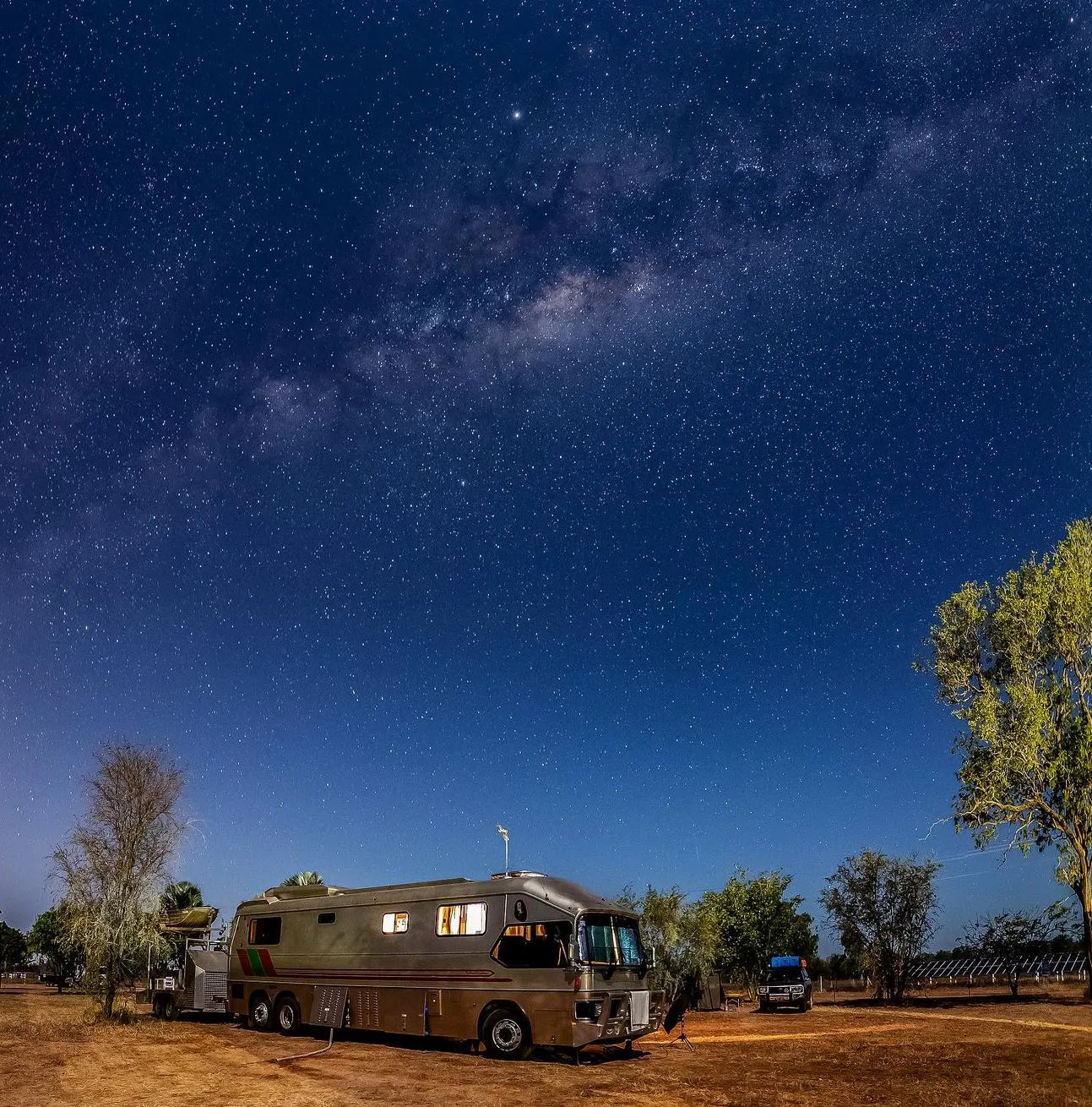 technologygadget | Free Camping in Katherine, NT technologygadget | Free Camping in Katherine, NT