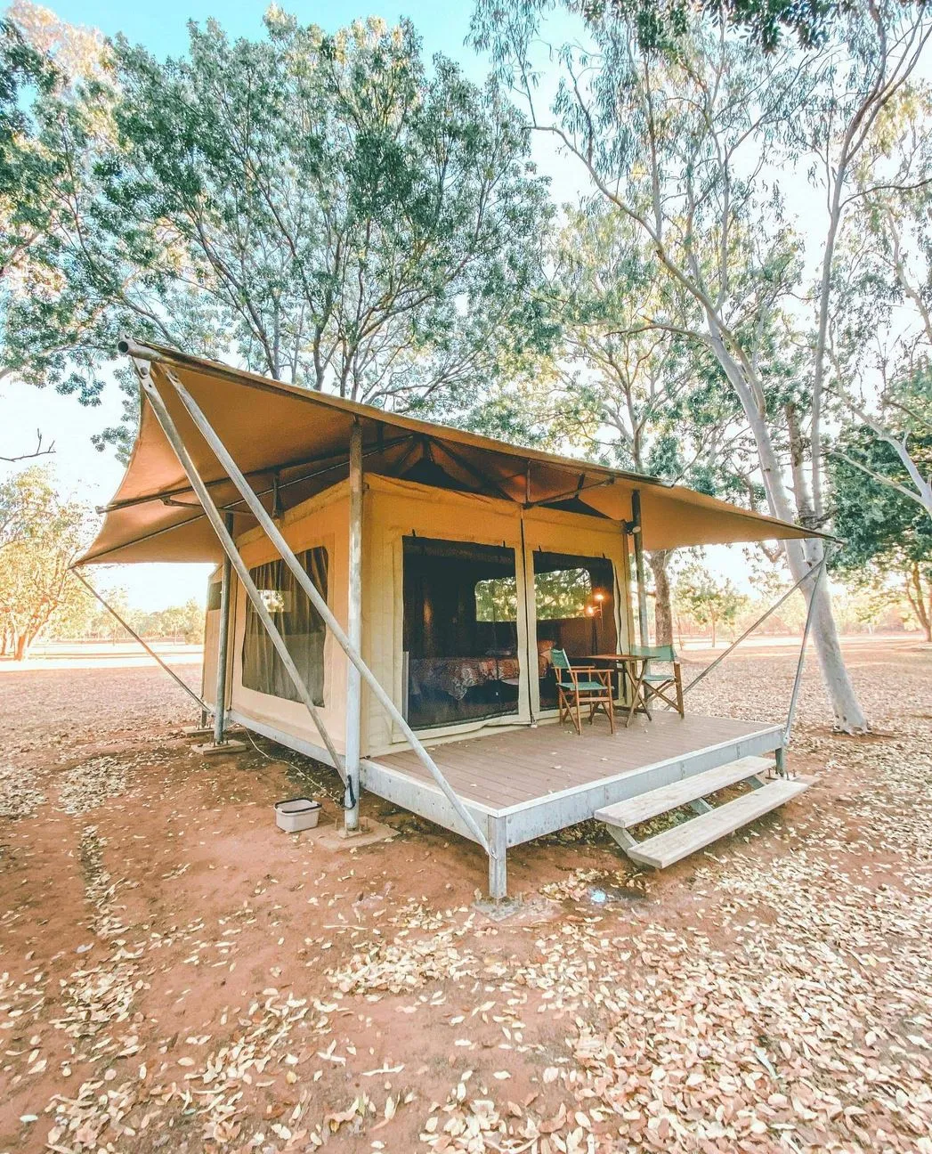 technologygadget | Free Camping in Katherine, NT technologygadget | Free Camping in Katherine, NT