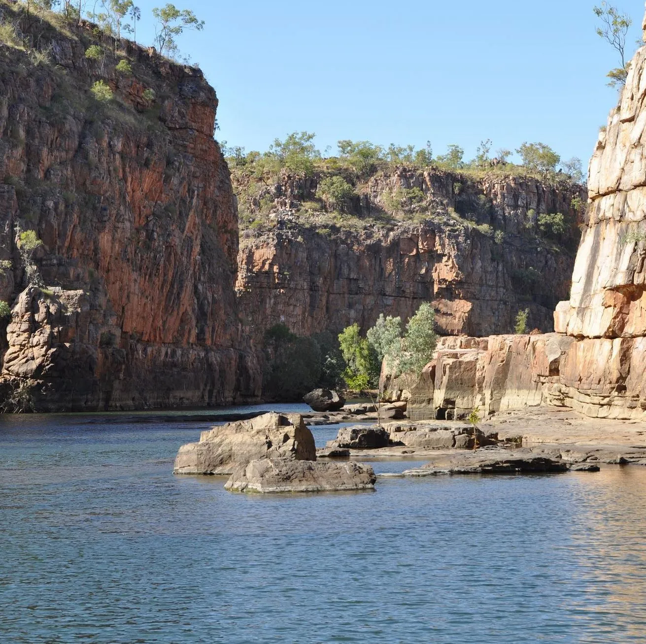 technologygadget | Free Camping in Katherine, NT technologygadget | Free Camping in Katherine, NT