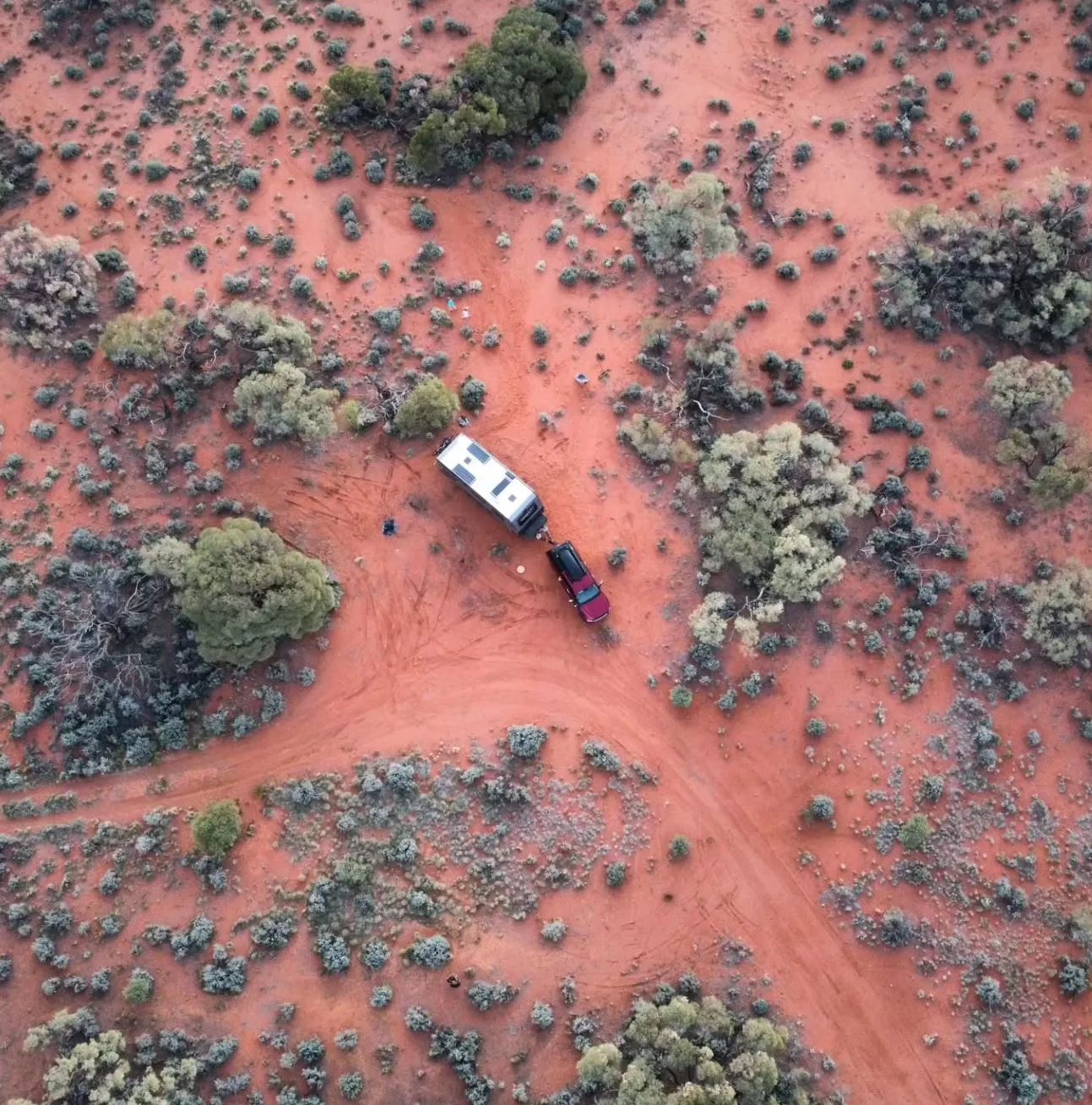technologygadget | Free Camping in Katherine, NT technologygadget | Free Camping in Katherine, NT