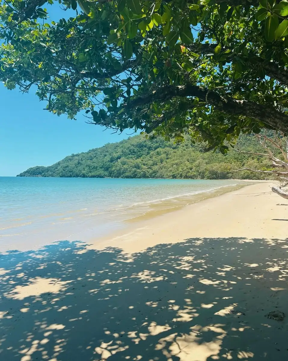technologygadget | Summer In Cairns